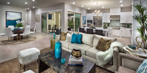 Wi-Fi Alliance pone en marcha un programa de certificación para la instalación de redes wifi en viviendas de obra nueva