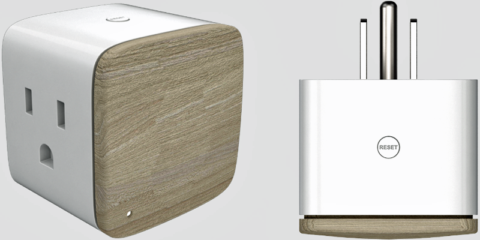 Aerial consigue apoyos financieros para acelerar la comercialización de su interfaz inteligente de movimiento para redes wifi