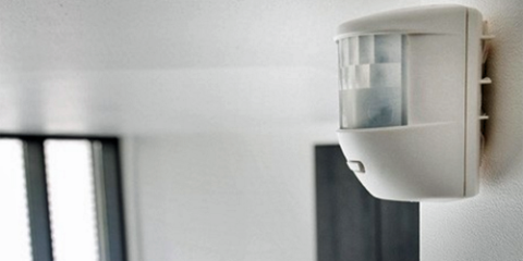 Alarmas y cámaras de videovigilancia, las soluciones de Somfy para la seguridad del hogar