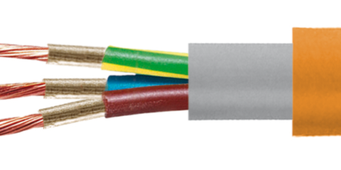 Nuevos cables Afumex de Prysmian con capacidad de reacción al fuego