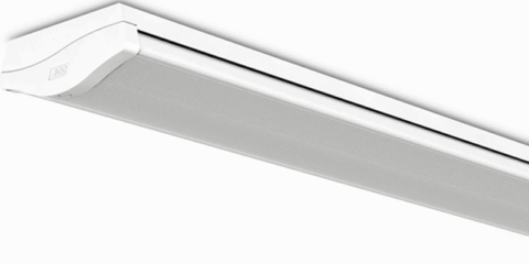 CMATIC distribuye nuevas soluciones de iluminación LED de JCC de Leviton con opciones de control y automatización