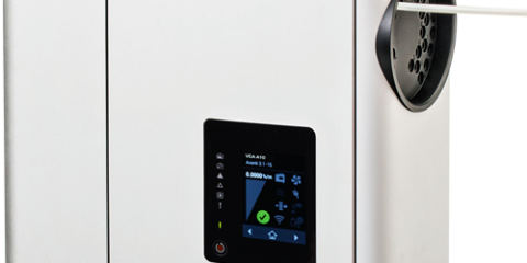 Honeywell demuestra cómo las soluciones conectadas optimizan la gestión de los edificios