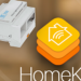 iRidium Mobile, compatible con la plataforma de control del hogar HomeKit de Apple