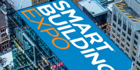 Milán acoge la primera edición de la feria Smart Building Expo