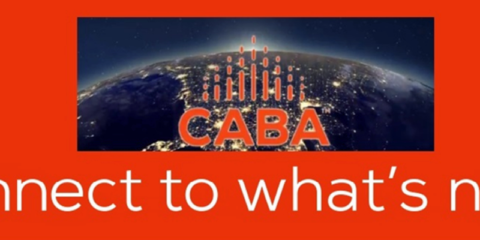 CABA completa el proyecto de investigación sobre unidades conectadas e Internet de las Cosas