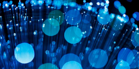 CommScope adquiere Cable Exchange, un fabricante de conexiones rápidas de fibra óptica