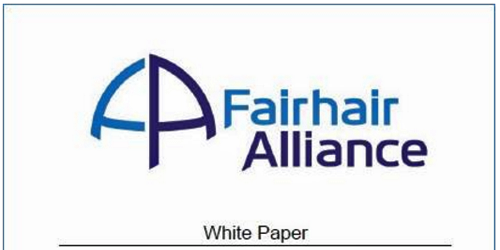 Fairhair Alliance