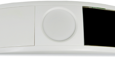 Sistemas de iluminación LED de Easyfit con comunicación a través de EnOcean