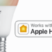LEDVANCE expande sus productos y accesorios de iluminación compatibles con Apple HomeKit y Siri