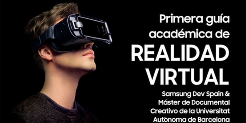 Guía Académica Virtual