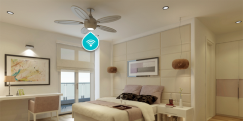 Sengled presenta las bombillas LED Boost que expanden la red wifi en el hogar