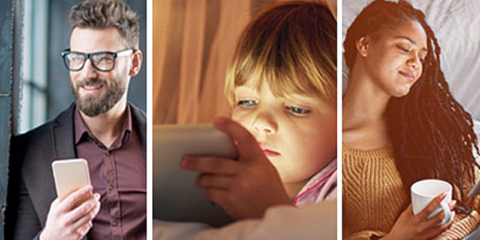 El sistema de iluminación Decora Smart de Leviton amplía su oferta de control por voz con Google Assistant