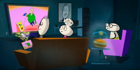 Wi-Fi CERTIFIED Miracast añade nuevas capacidades para el streaming de contenidos en HD y 4K