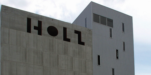 Documentación y optimización de la cadena de procesos con vídeo IP en la central de biomasa Hamburg-Lohbrügge