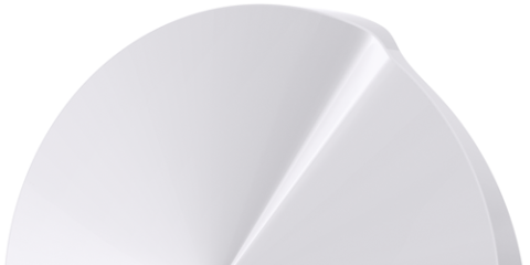 Deco M5, sistema inteligente y seguro de conectividad Wi-Fi para el hogar de TP-LINK