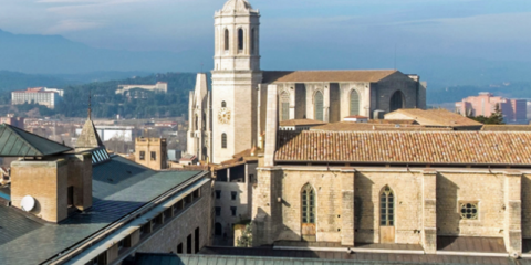 La jornada sobre domótica del Proyecto Construcció Connectada cuenta con el asesoramiento de CEDOM