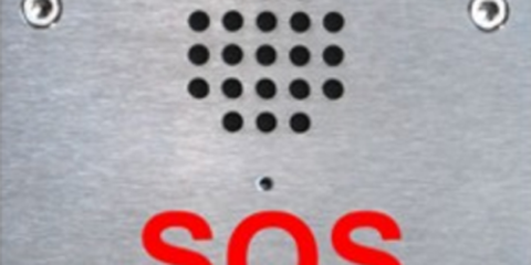 Optimus lanza un nuevo intercomunicador antivandálico IP/SIP con opciones de integración en sistemas de seguridad