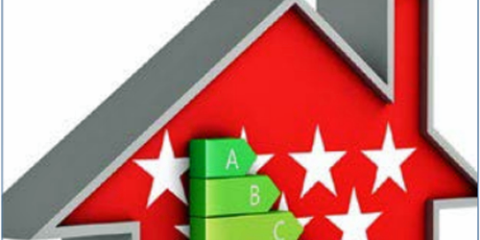 Entregados los premios a las mejores instalaciones Domótica e Inmótica de la Comunidad de Madrid