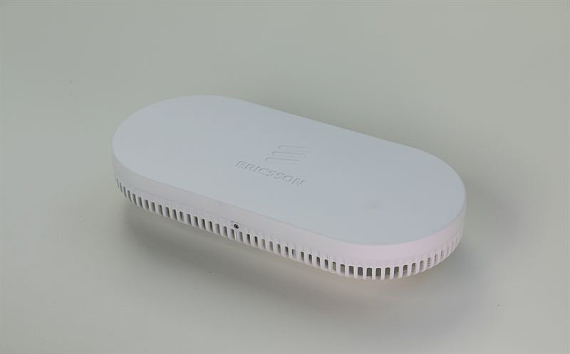 Small cell Ericsson