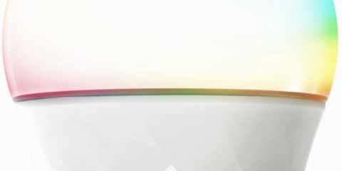 TP-LINK presenta sus nuevas bombillas inteligentes para el hogar conectado