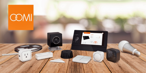 Z-Wave Europe reúne en IFA a más de 20 expositores especializados en la fabricación de soluciones Z-Wave