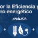 Carlo Gavazzi mostrará la importancia de la monitorización energética en un seminario