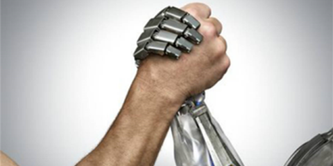 Machine Learning o Smart Humans? Aplicado a monitorización y gestión energética de la demanda en edificios