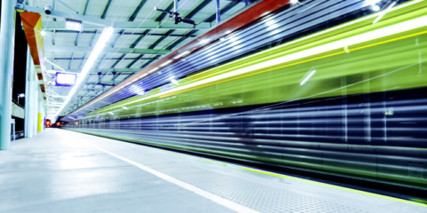 Una estación inteligente con sistemas basados en IoT para la monitorización de instalaciones y activos