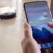 SmartPro Active, el nuevo robot aspirador de Philips que se controla desde el smartphone