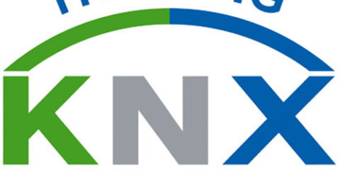 Últimos días para inscribirse al curso Certificado KNX Partner de GEWISS