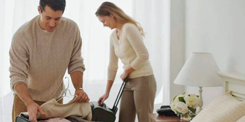 VESE, un sistema para la gestión del control de accesos y de la energía en viviendas de alquiler