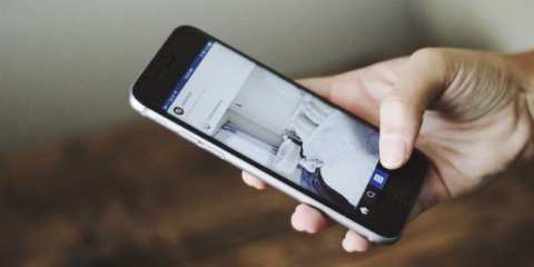 En los próximos cinco años, el 39% de los españoles querrá vivir en un hogar inteligente