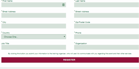 Formación online sobre el módulo LaMPS y otras novedades en el BMS Server de NETxAUTOMATION 