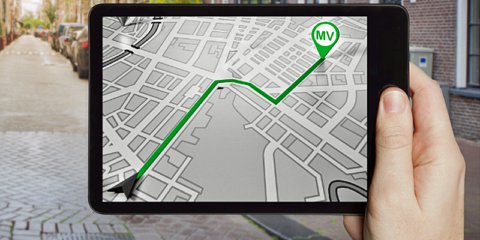 Disponible la nueva guía técnica sobre conceptos y equipos de Media Tensión de Schneider Electric