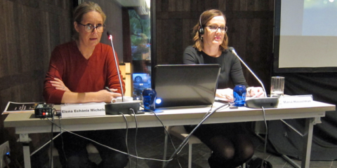 Light + Building 2018 contará con la participación de 2.600 expositores