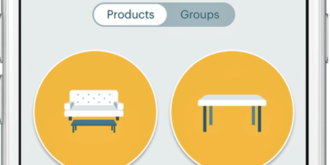 Wink Bright, un kit de iluminación inteligente para lanzarse al mundo de las Smart Homes