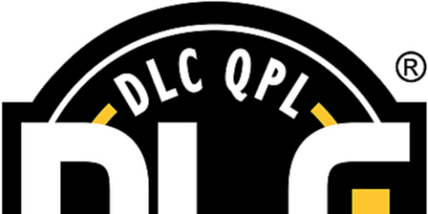 Los controladores inalámbricos Easyfit LED de EnOcean, incluidos en la lista de productos cualificados de DLC