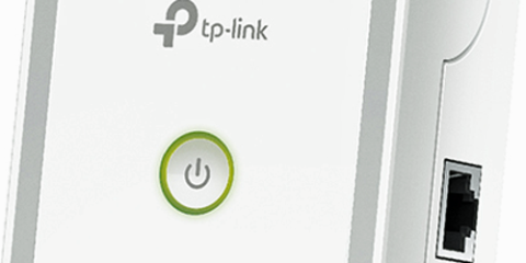 Enchufe inteligente todo en uno de TP-Link para la transición a la Smart Home