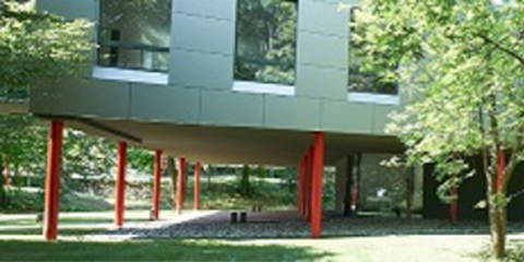 ABB actualiza y digitaliza con Ekip UP los cuadros eléctricos e interruptores de Printing House of Martinengo