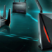 La nueva función wifi AiMesh de ASUS permite crear un sistema de red conectando varios routers