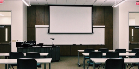 Los centros educativos de siete comunidades autónomas dispondrán de banda ancha ultrarrápida