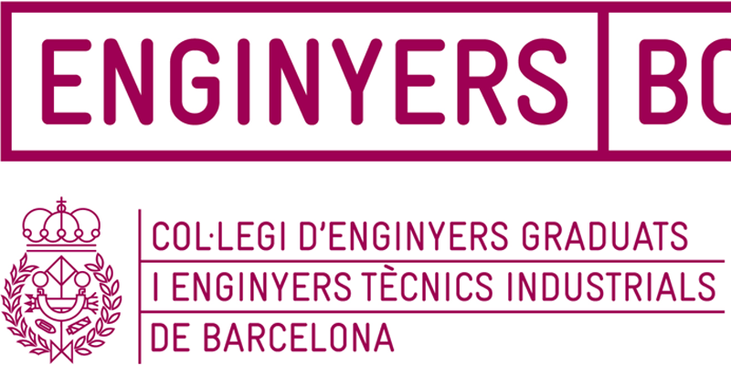 Enginyers BCN