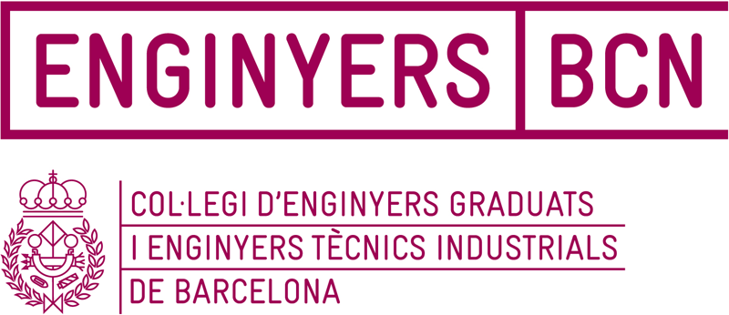 Enginyers BCN