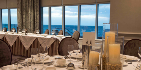 Nueva solución de control inalámbrico bidireccional QiS de QMotion para persianas motorizadas