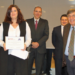 IFMA España premia la App Smart Building de Vodafone