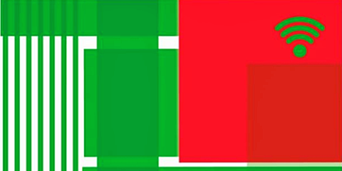 Las jornadas Smart Doors abordarán la actualidad del sector de puertas y automatismos