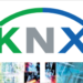 Introducción a KNX