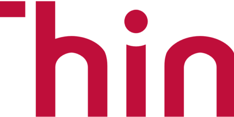 LG crea la marca ThinQ para distintguir sus productos de electrónica que tienen inteligencia artificial