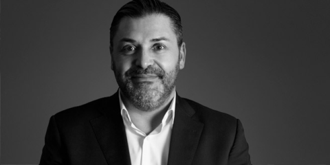 Llega al mercado español la compañía alemana de seguridad y automatización Deister Electronic