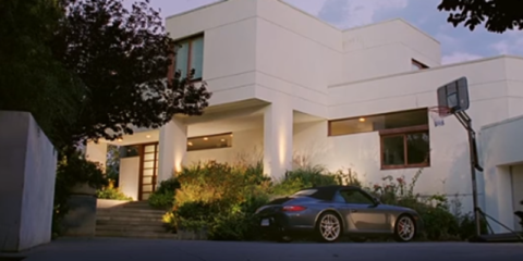 Living Space Niessen